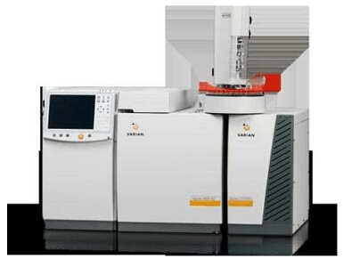 安捷伦 Varian 220-MS气相色谱-离子阱质谱联用仪7120906.jpg 安捷伦 Varian 220-MS气相色谱-离子阱质谱联用仪.jpg